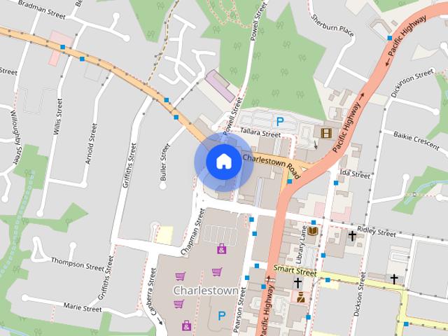 Apartment for rent in Ambergate, New South Wales