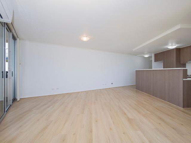 Apartment for rent in Ambergate, New South Wales