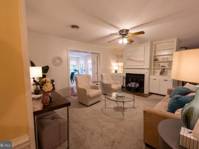 House for sale in Wicomico, Maryland