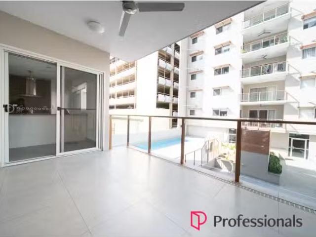 House for rent in Darwin, Northern Territory