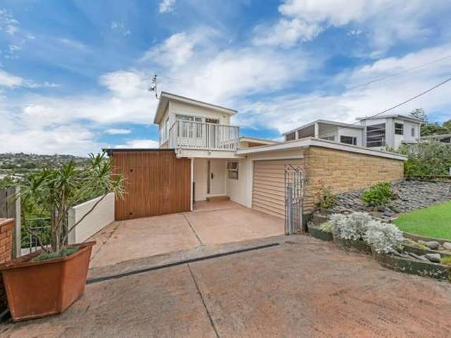 House for sale in Whangaparaoa, Oroua County