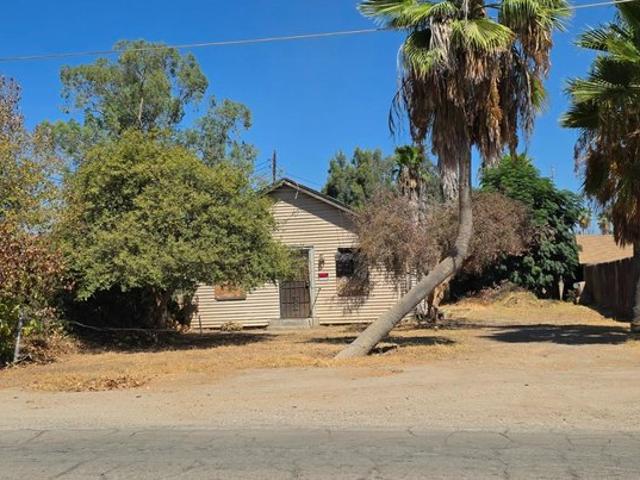 House for sale in Shafter, Kern County