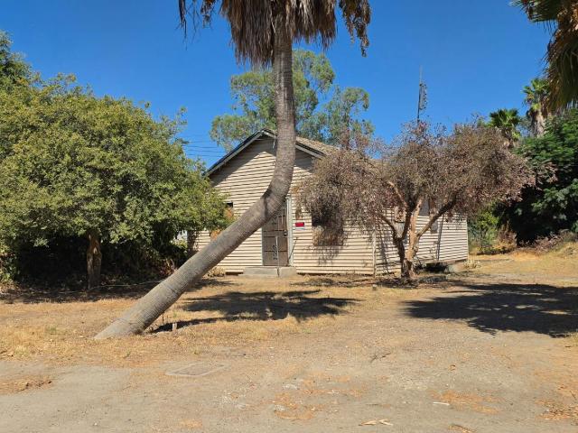 House for sale in Thomas Lane, Shafter