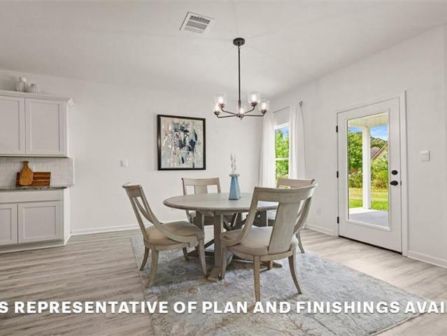 House for sale in Lacombe, Louisiana