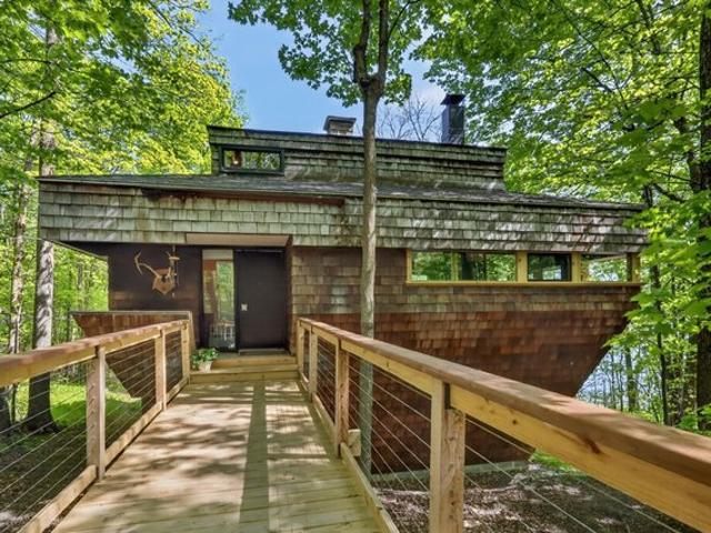 House for sale in Grand Rapids, Minnesota