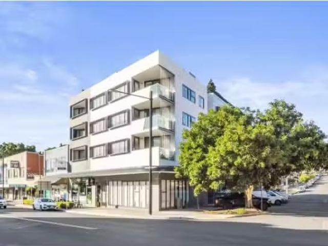 Apartment for rent in Inner West, Sydney