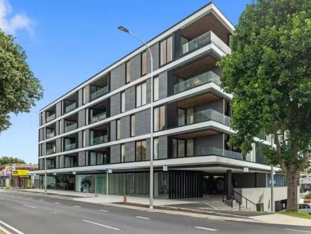 House for sale in Omokoroa, Bay Of Plenty
