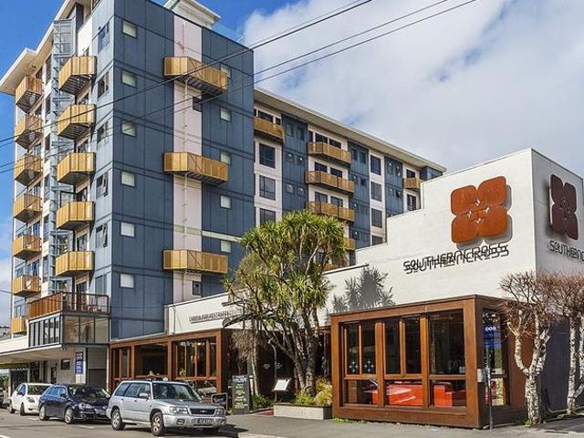 Apartment for rent in Matata, Wellington