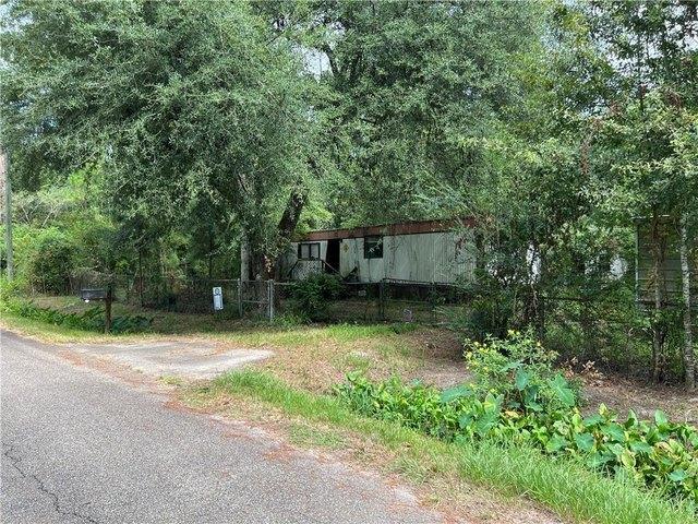 House for sale in Lacombe, Louisiana