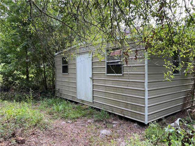 House for sale in Lacombe, Louisiana