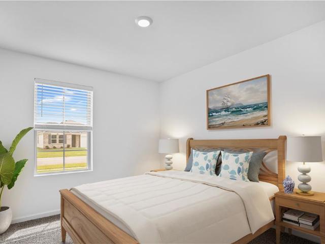 House for sale in Lacombe, Louisiana