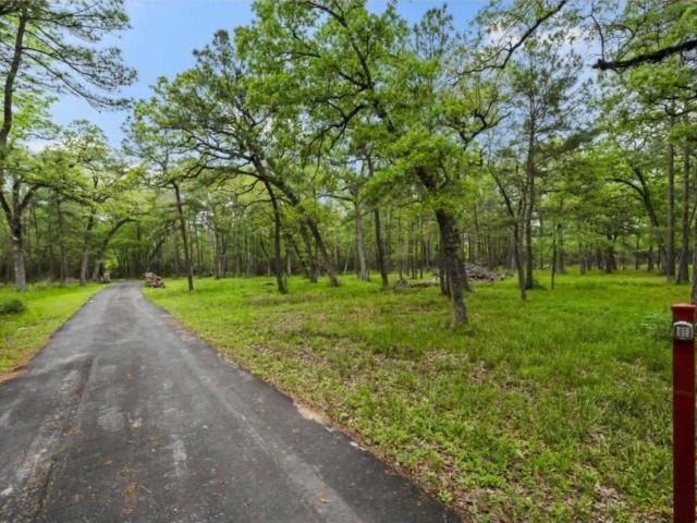 House for sale in Waller, Texas