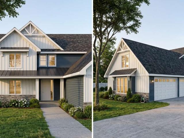 House for sale in Center City, Minnesota