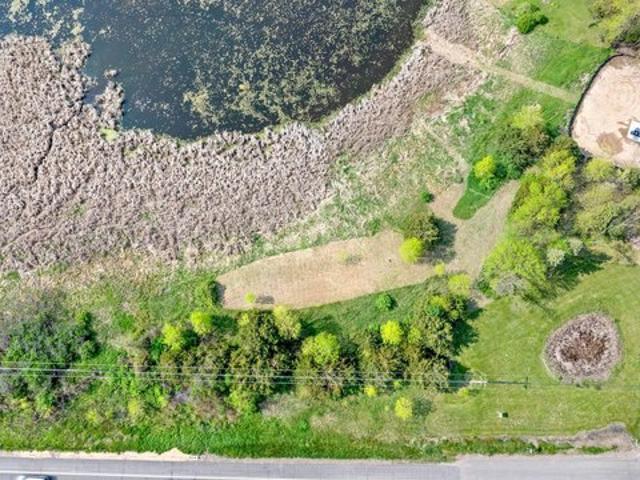 Land for sale in Center City, Chisago County