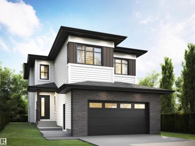 House for sale in Wedgewood, Alberta