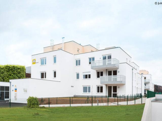 Apartment mieten in Altlengbach, Niederösterreich