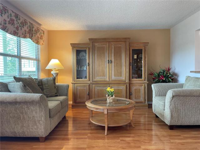 Condo for sale in Deerfield Beach, Florida