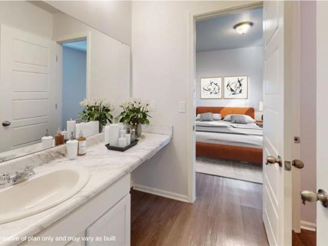 House for sale in Stillwater, Oklahoma