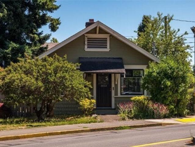 Property for sale in Victoria, British Columbia
