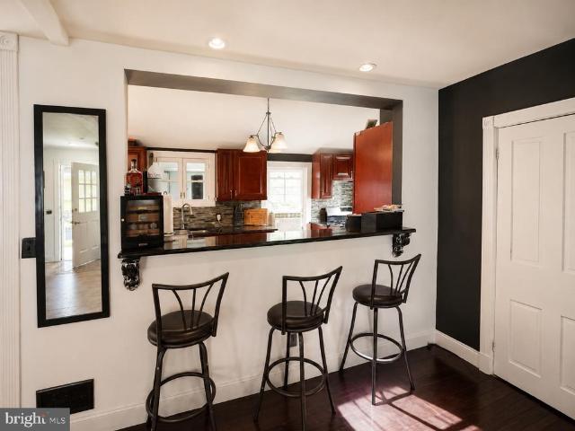 House for sale in Flourtown, Pennsylvania