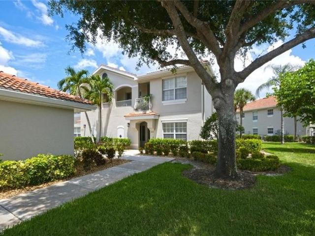 Condo for sale in Naples, Florida