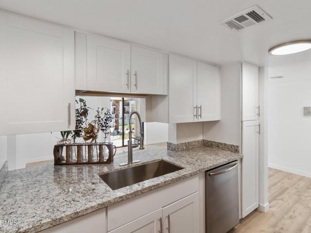 Condo for sale in Laveen, Arizona