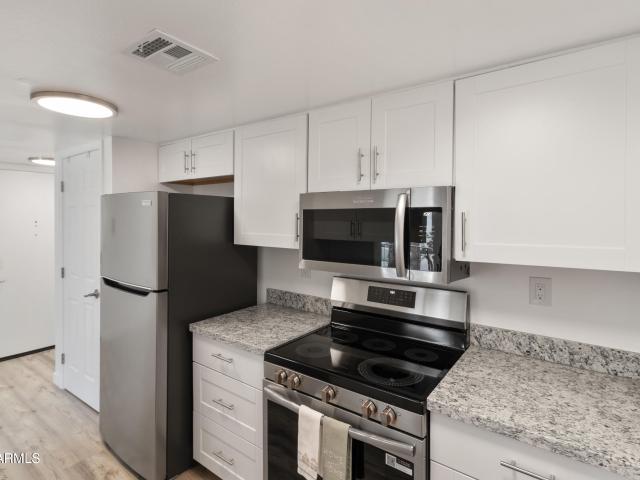 Condo for sale in Laveen, Arizona