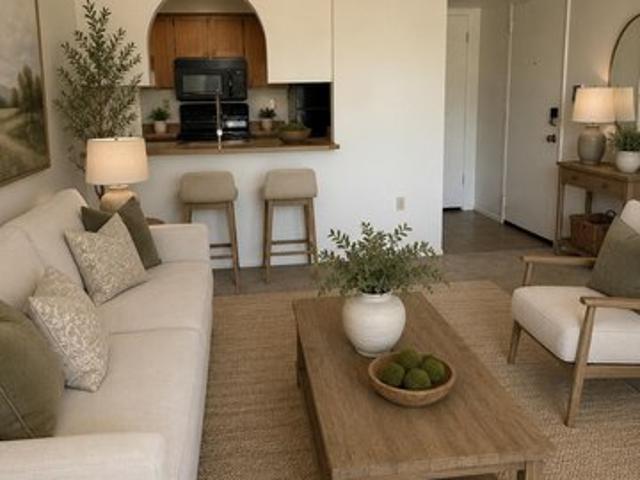 Condo for sale in Laveen, Arizona