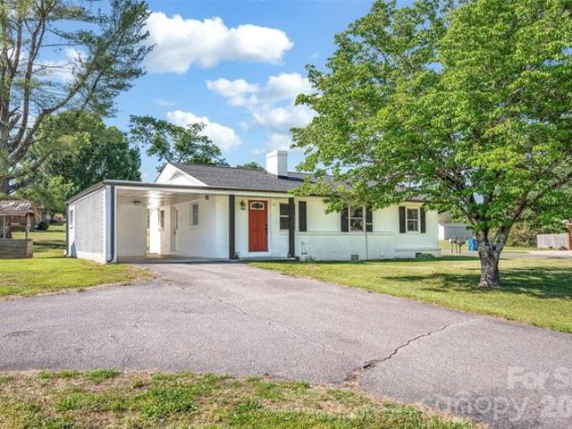 House for sale in Catawba, North Carolina