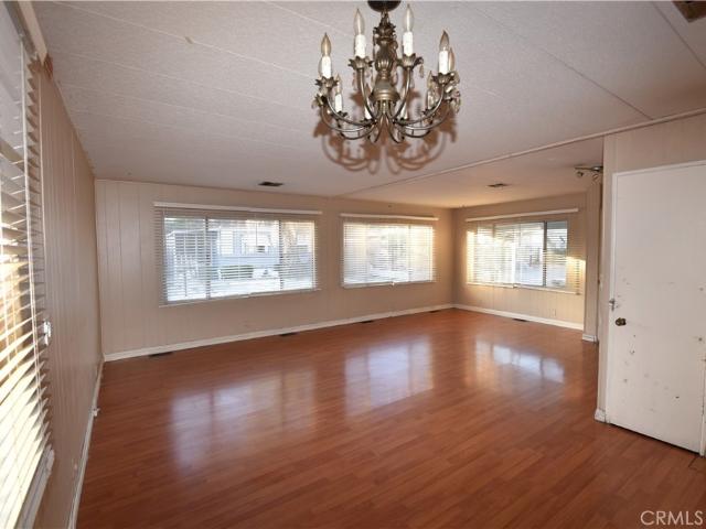 House for sale in West Covina, California