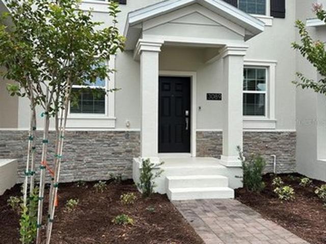 Townhouse for sale in Saint Cloud, Florida