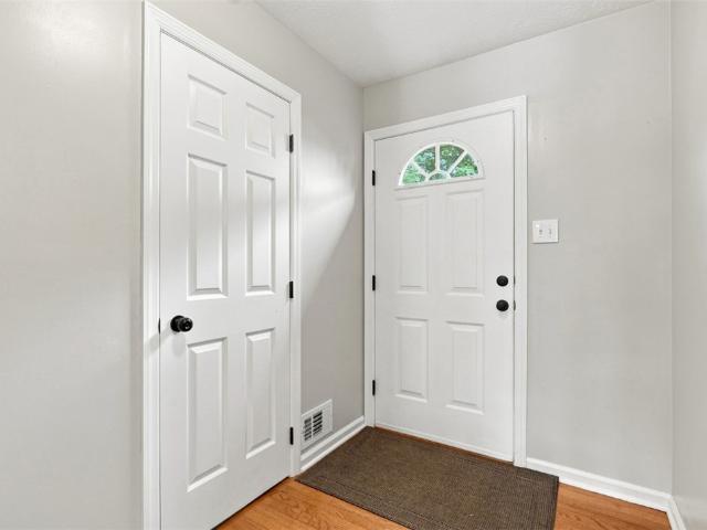 Townhouse for sale in Champion, Pennsylvania