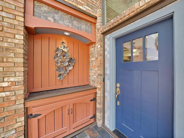 House for sale in Bedford, Texas