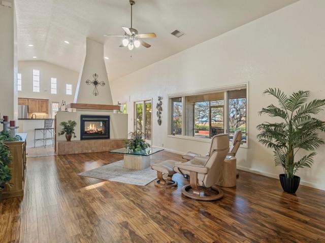 House for sale in Cochise, Arizona