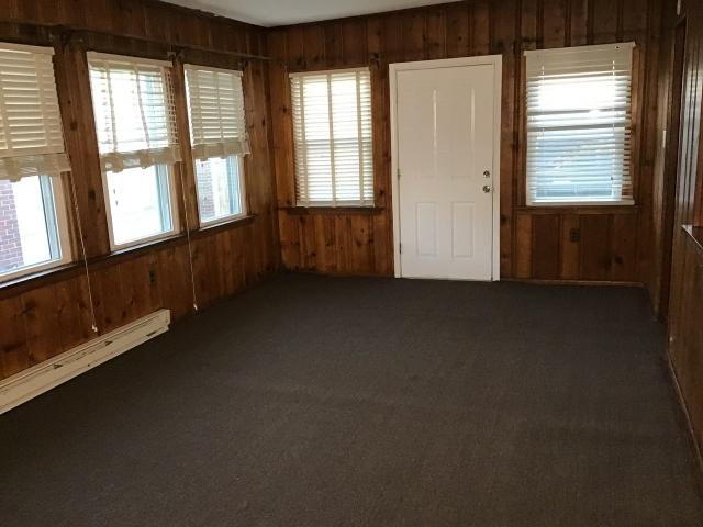 Apartment for rent in Gibsonton, Maryland