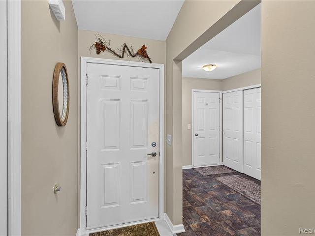 Condo for sale in Scott Lake Coves, Waterford Township