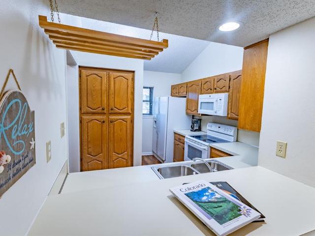 Condo for sale in Strawn, Texas