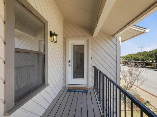 Condo for sale in Strawn, Texas