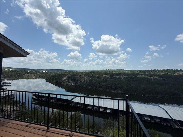 Condo for sale in Strawn, Texas
