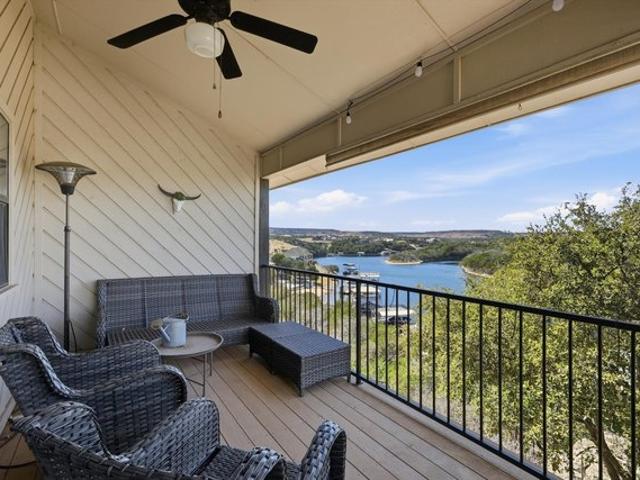 Condo for sale in Strawn, Texas