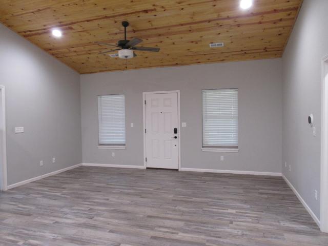 House for sale in Kimberling City, Stone County