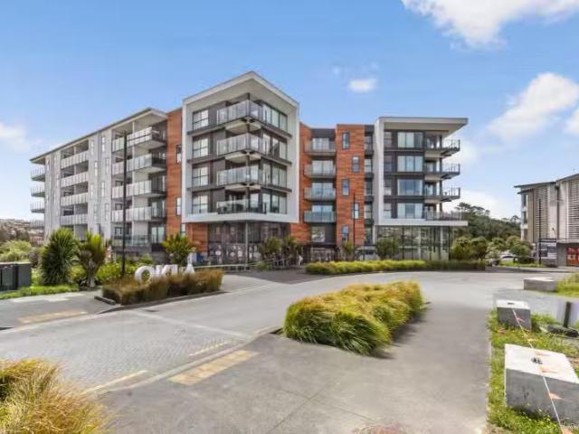 House for sale in Wairau Valley