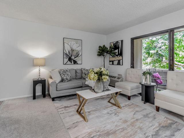 Condo for sale in Santa Clara Condo for sale in Santa Clara