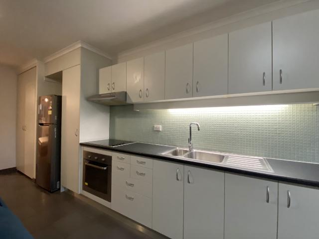 Apartment for rent in Annerley, Greater Brisbane