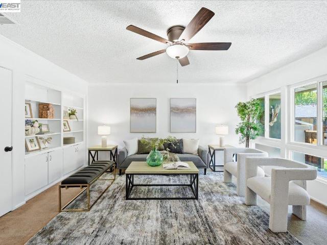 Condo for sale in San Mateo, California