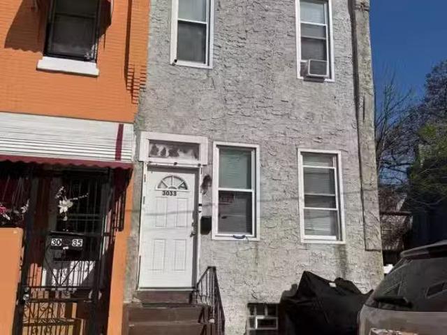 Condo for sale in Philadelphia