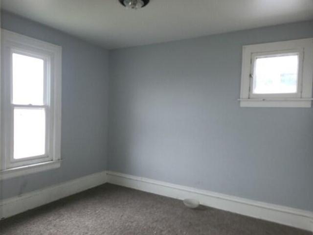 House for sale in Milwaukee, Wisconsin