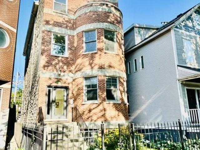 Condo for sale in Chicago Park, Illinois