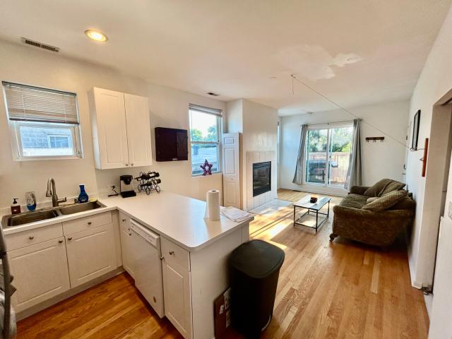 Condo for sale in Chicago Park, Illinois
