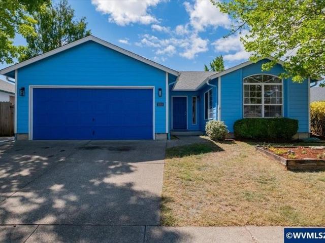 House for sale in Corvallis, Benton County